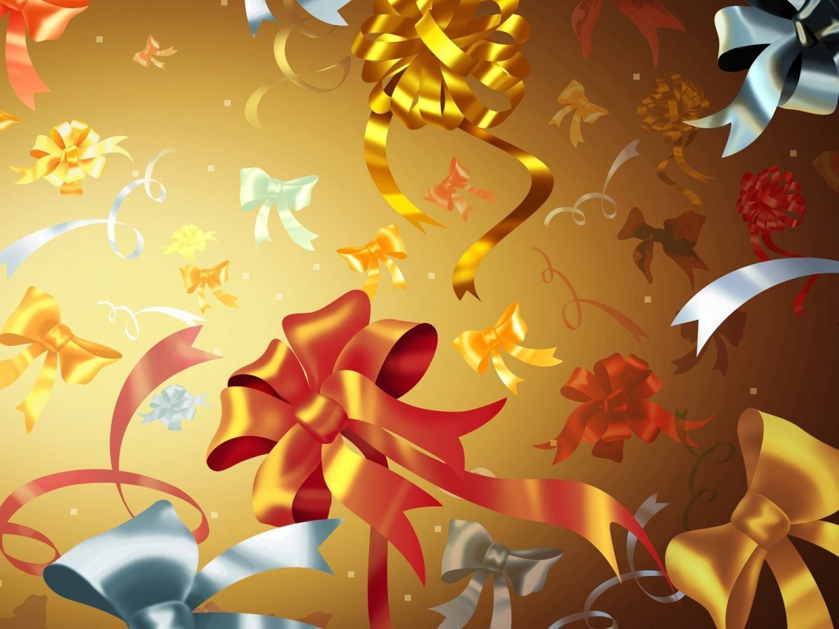 Фон для фотокниги детский сад