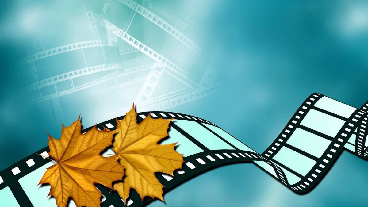 Мужской фон для поздравления