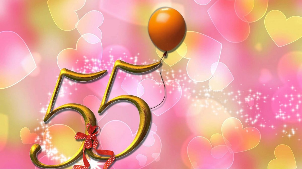 Фон для учителя