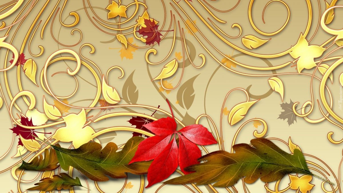 С днем библиотекаря поздравления