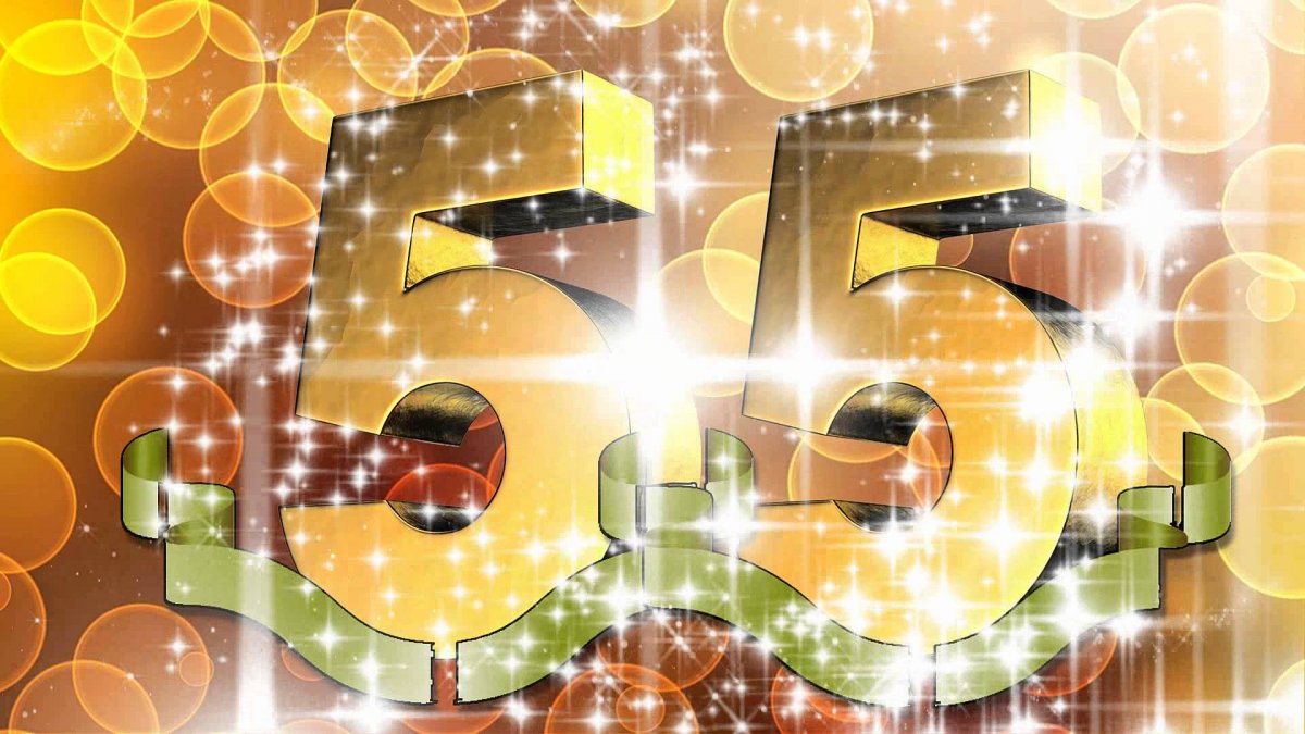 Фон для поздравительной открытки мужчине