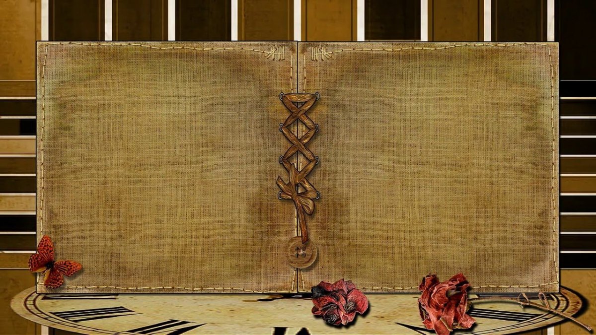 Открытка с юбилеем 55 лет мужчине