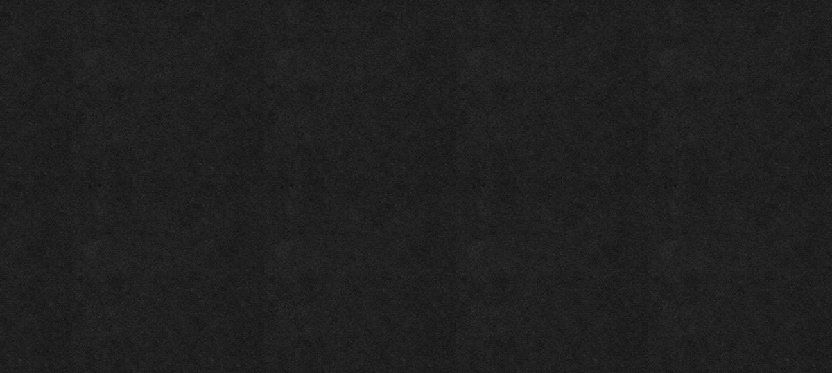 Темный фон для шапки