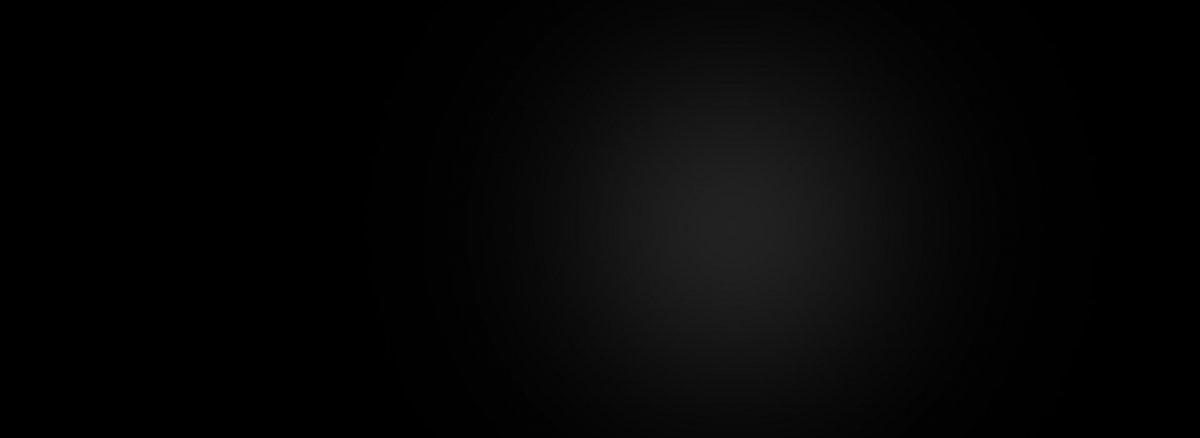 Черная шапка для ютуба