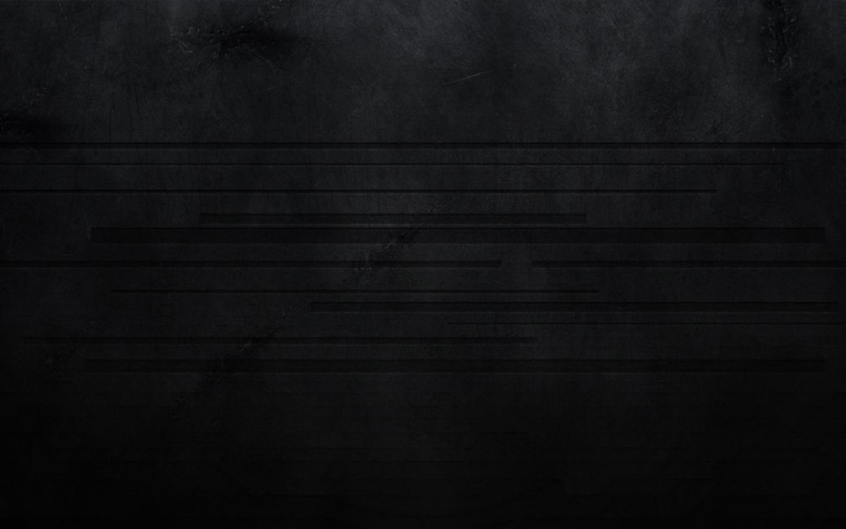 2560x1440 шапка черная