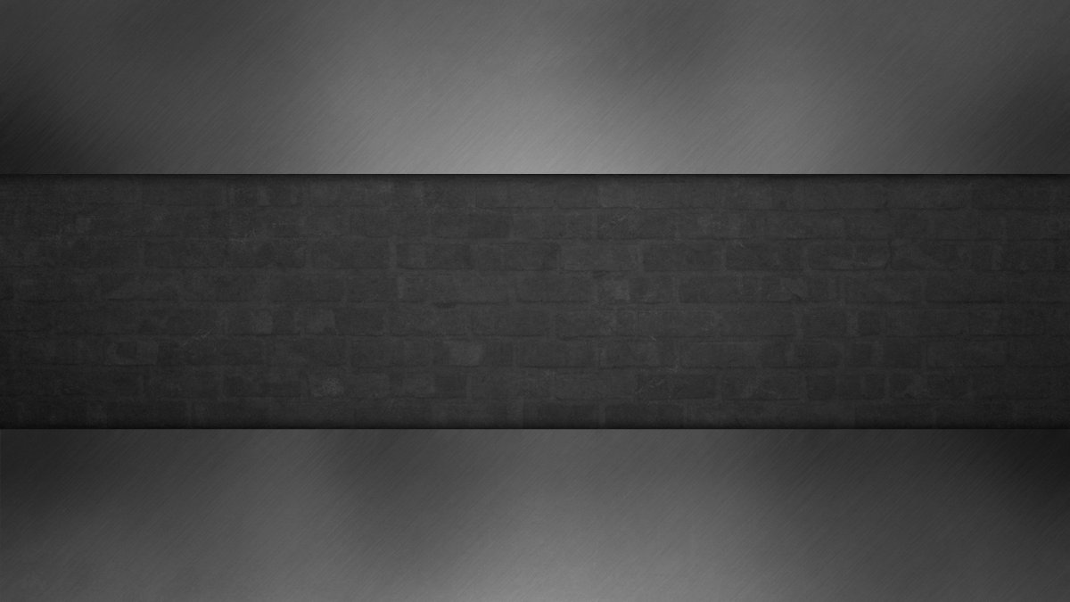 Шапка для канала серая