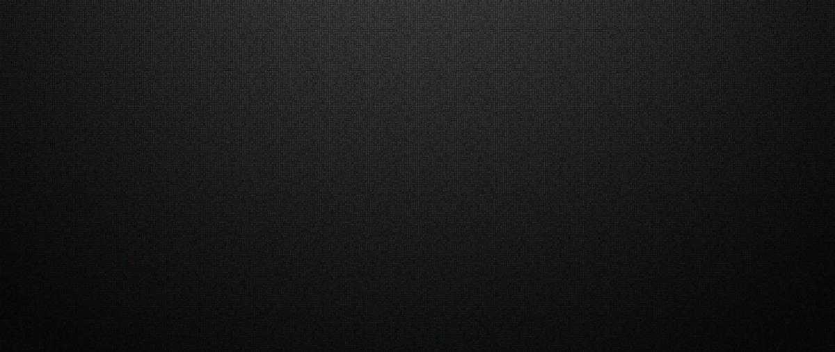 Черный матовый фон