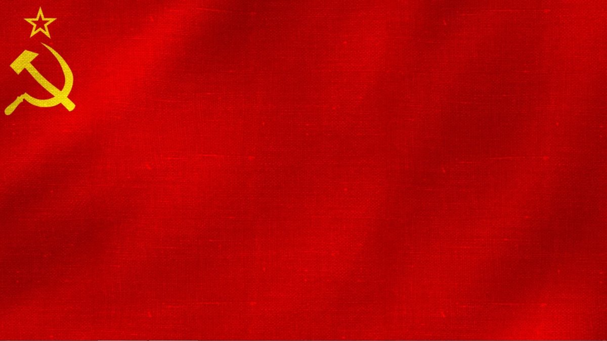 Герб советского Союза 1922г