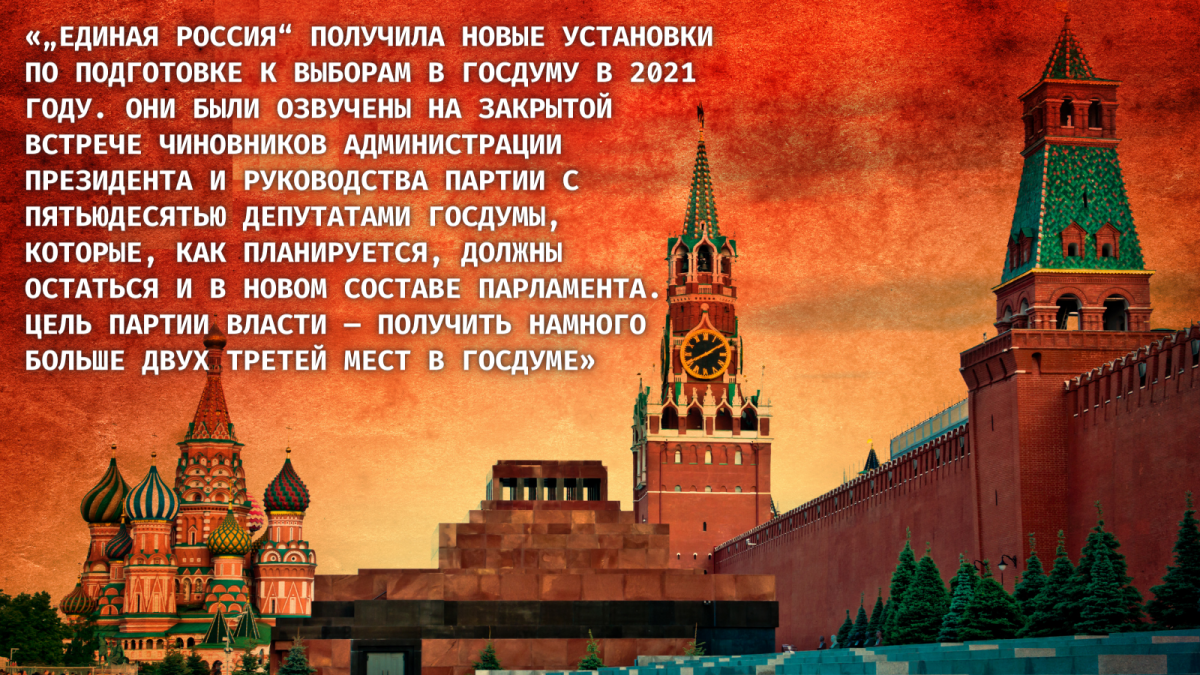 Социалистические плакаты