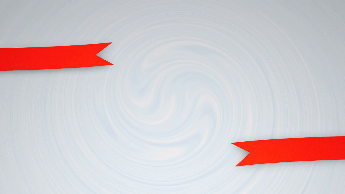 Фон для рекламного баннера