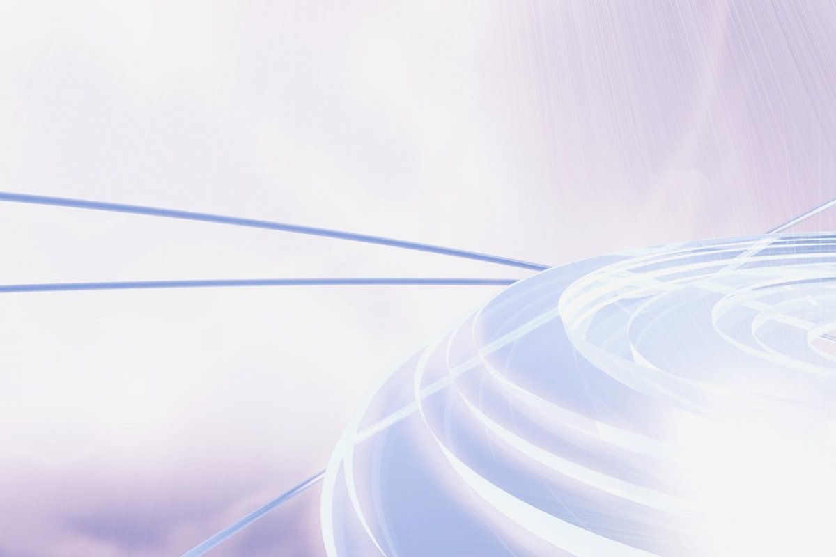 Светлый спортивный фон