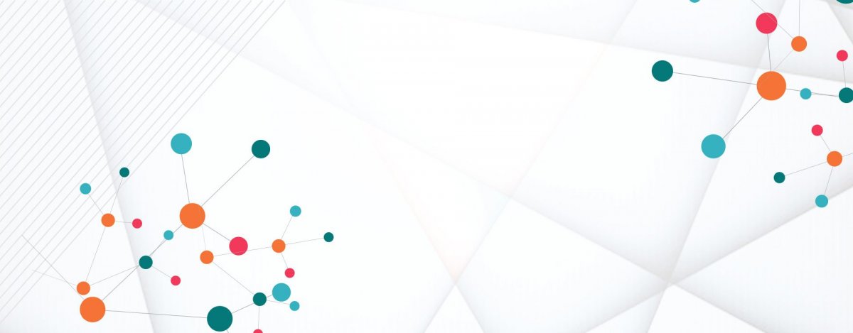 Маркетинг фон светлый