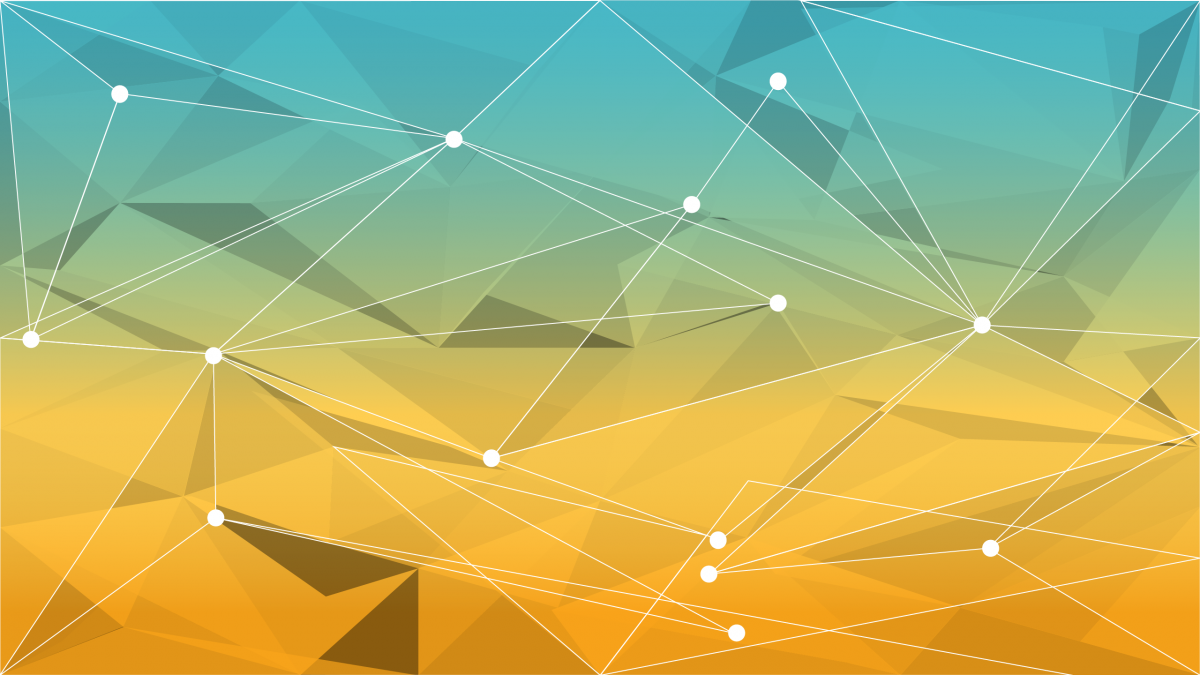 Геометрическая абстракция