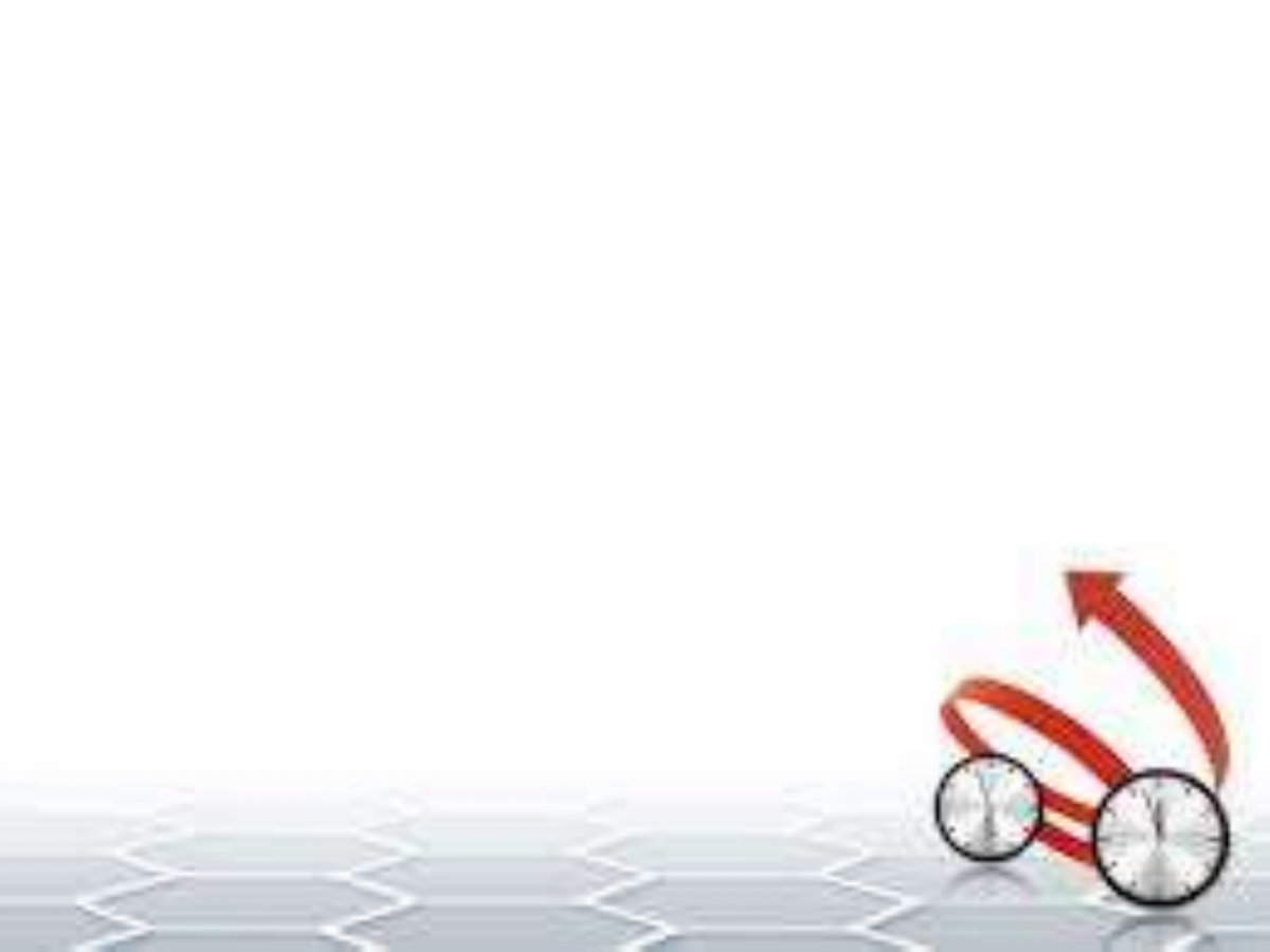 Фоны для презентаций POWERPOINT бизнес