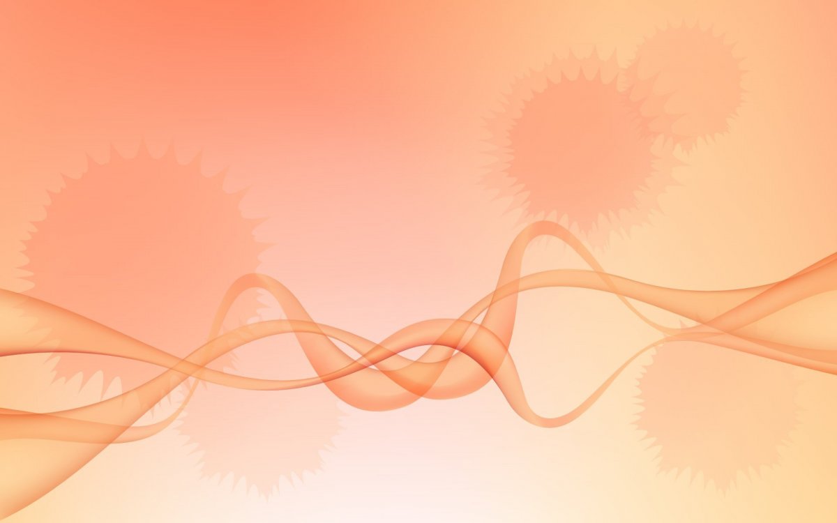 Фон для презентации биология