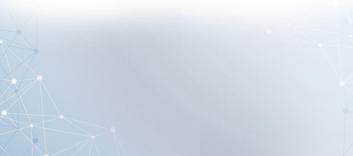 Фон для физики для презентации