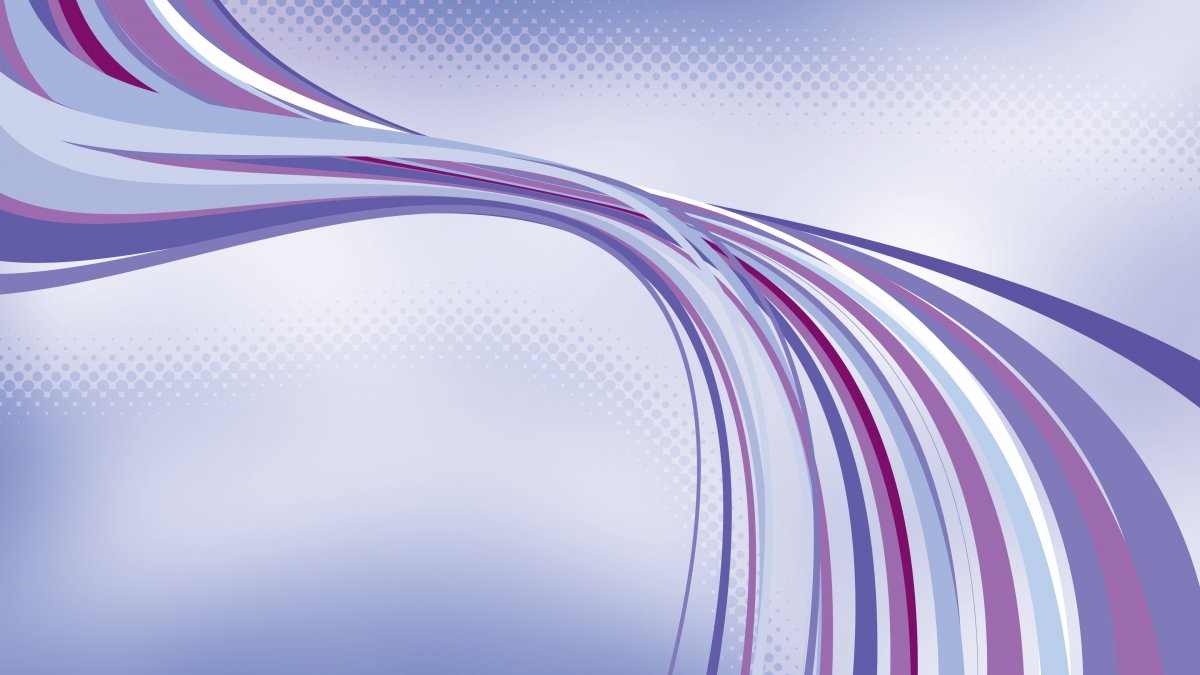 Абстрактный фон