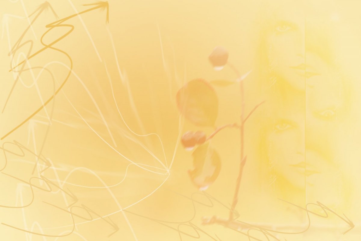 Фон бежевый нежный