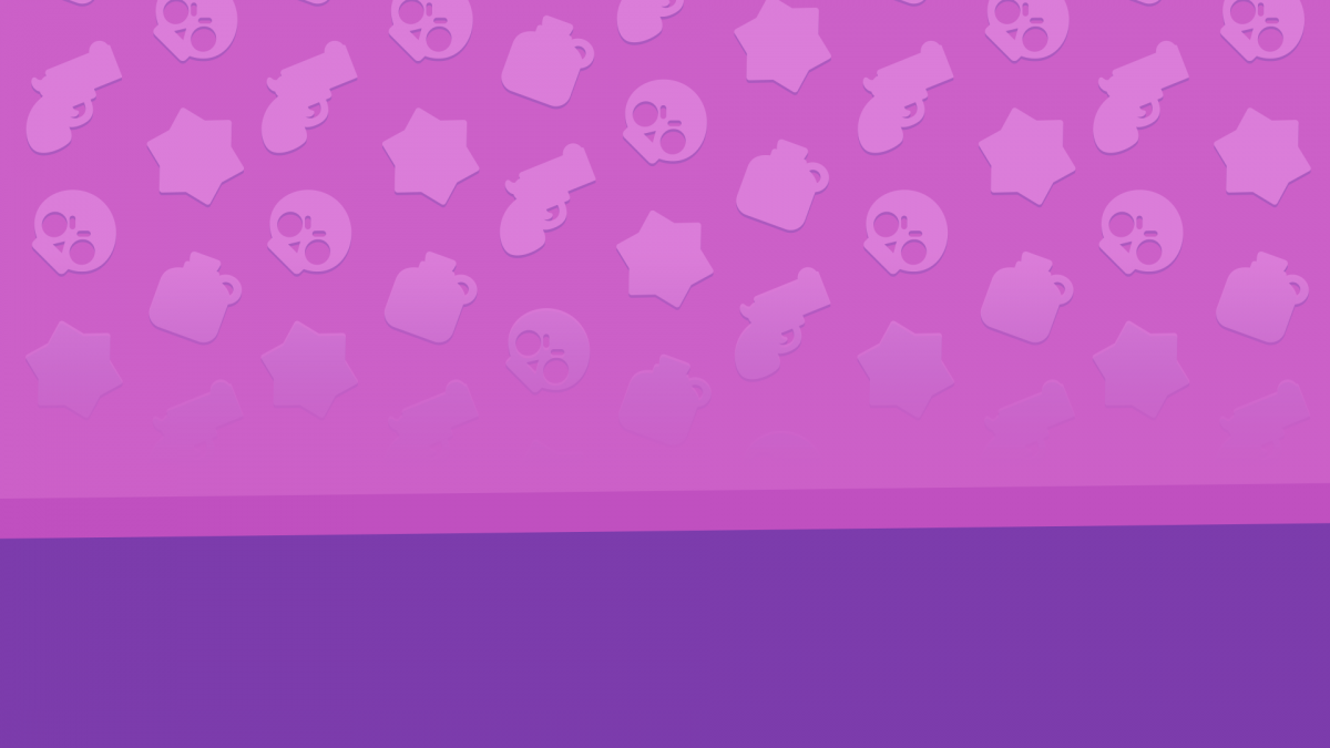 Шапка для канала розовая