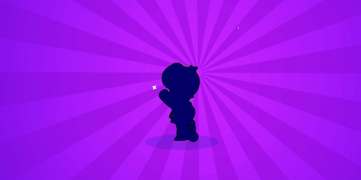 Фон для фотошопа Браво старс