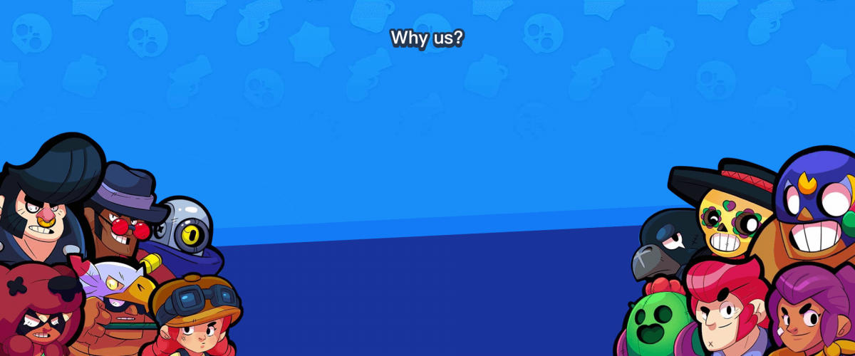 А4 Браво старс