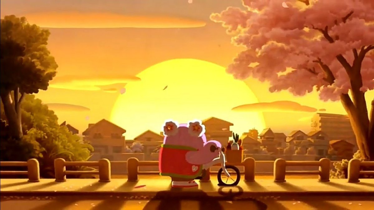 Пустыня Браво старс