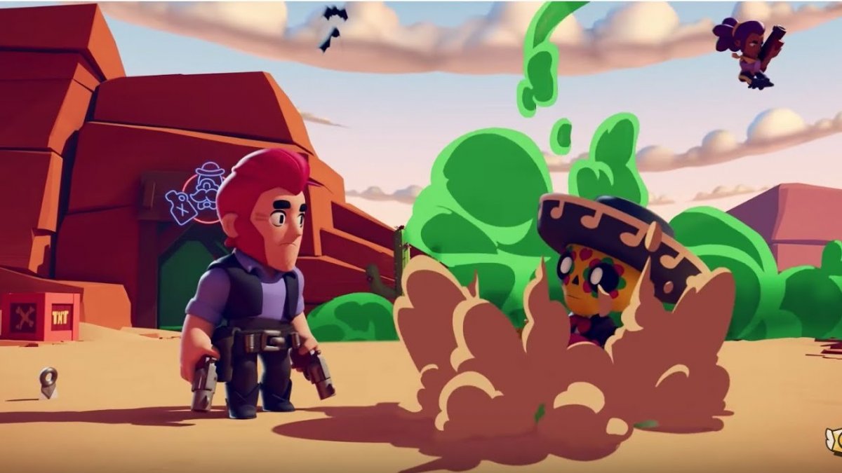 Загрузочный экран Браво старс базар тары