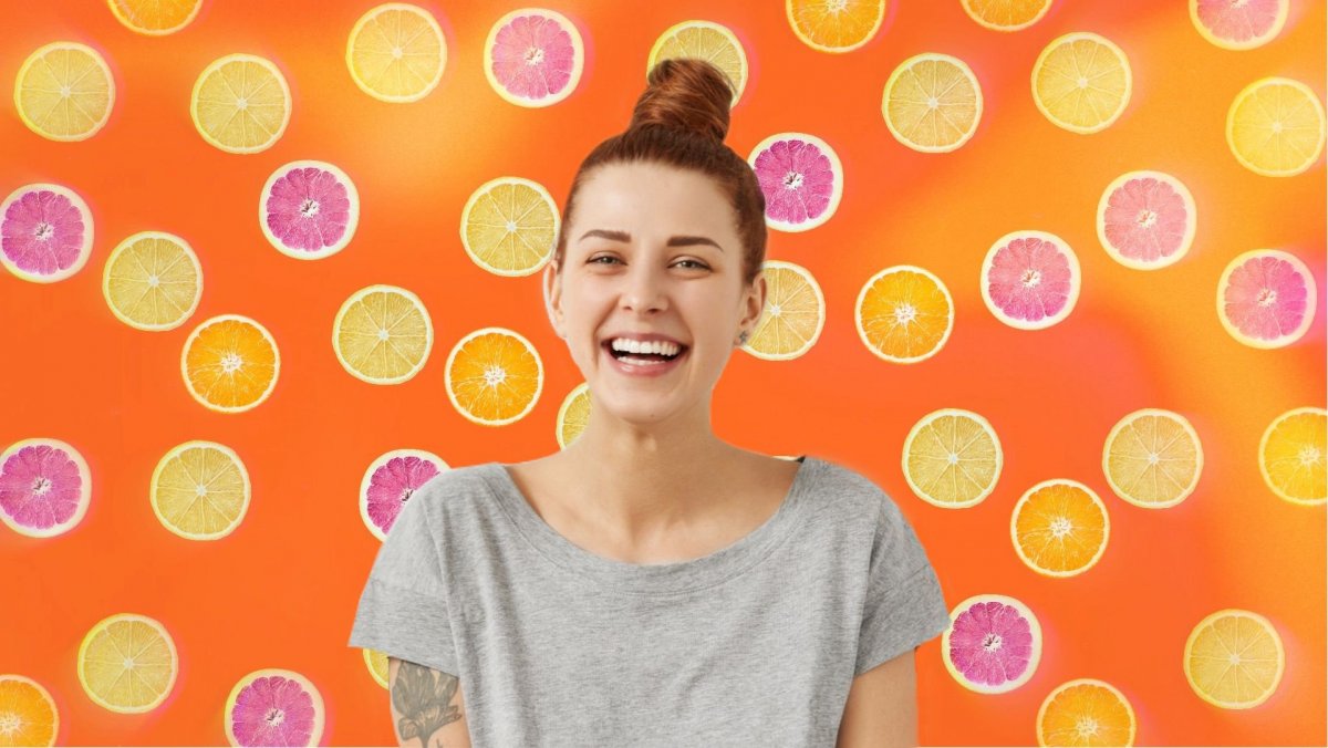 Прикольные фоны для зум