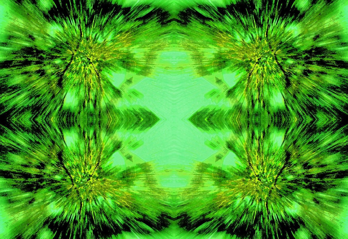 Виртуальный фон для Zoom