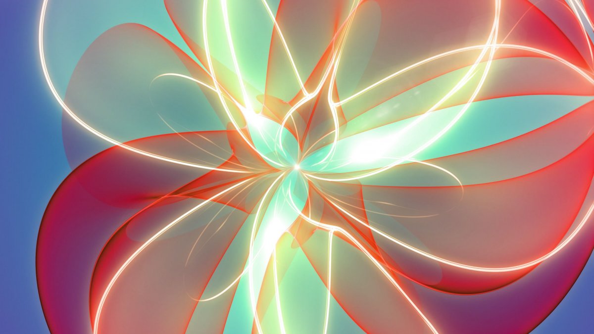 Видеофон для зум