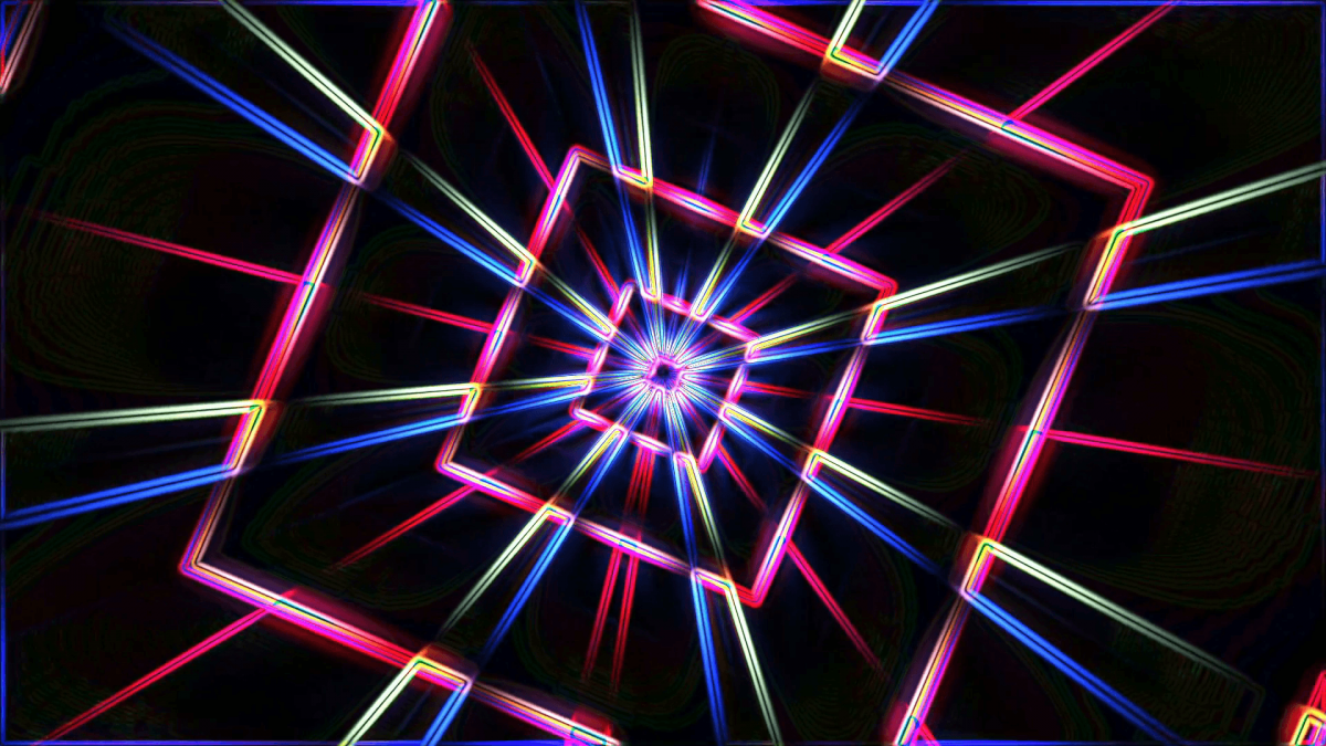 Виртуальный фон для зум