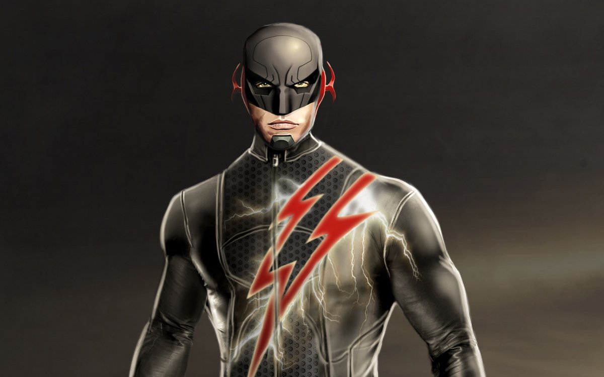 Профессор зум