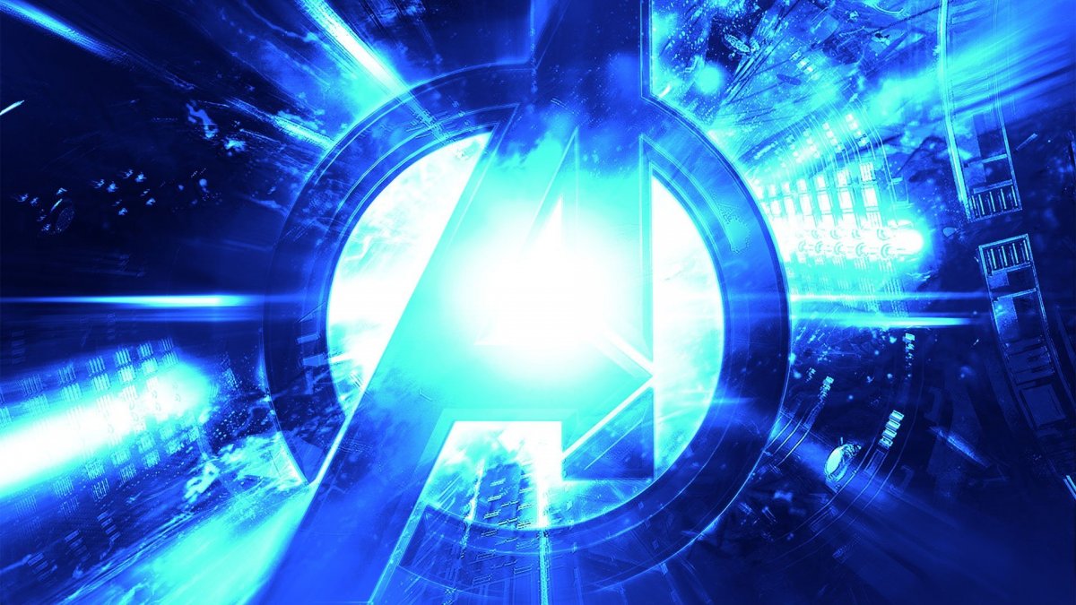 Лучшие виртуальные фоны для Zoom