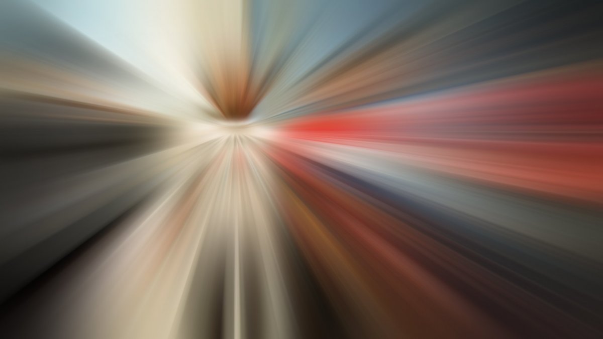 Фон для виртуального фона Zoom