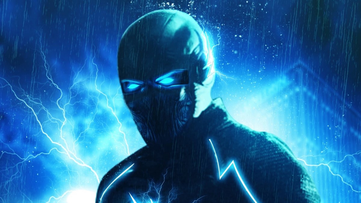 Картинки для Зума фон