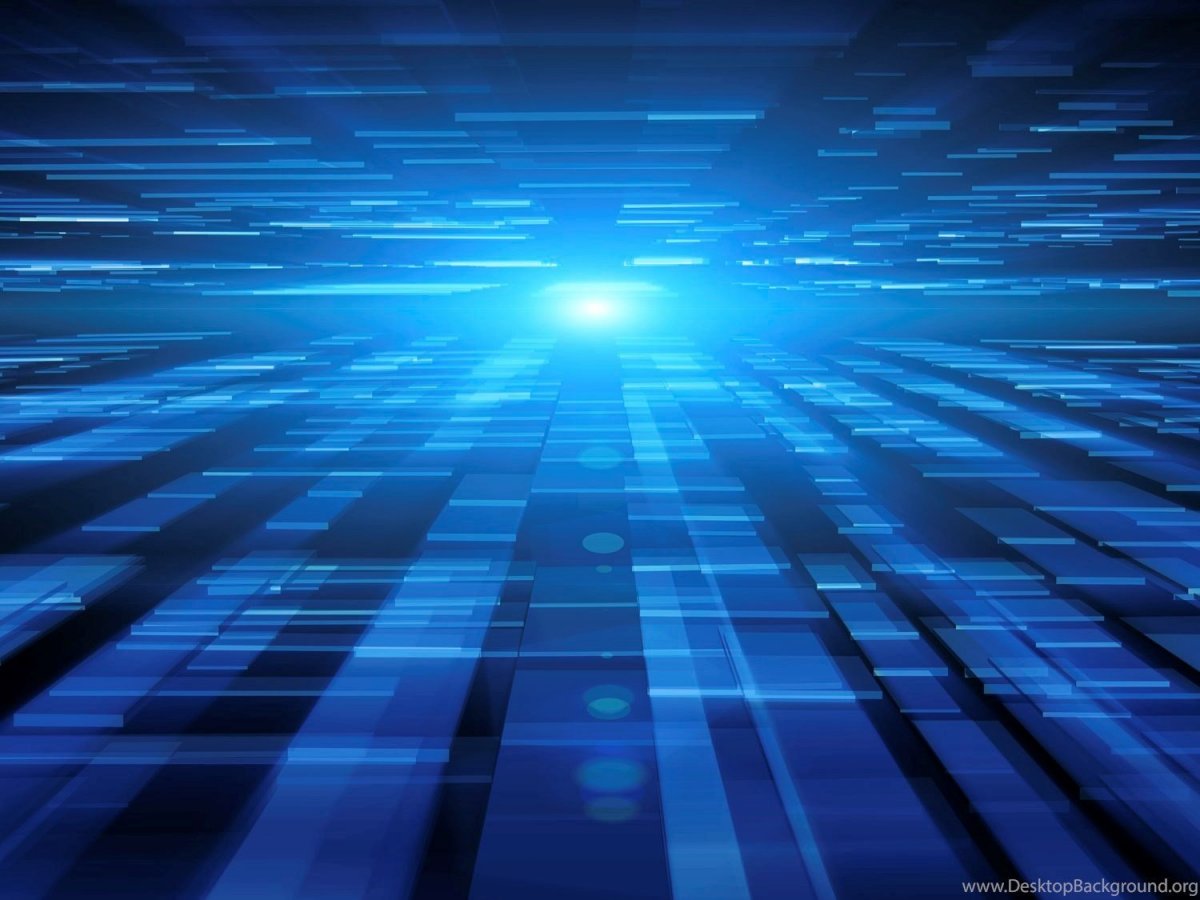 Виртуальный фон