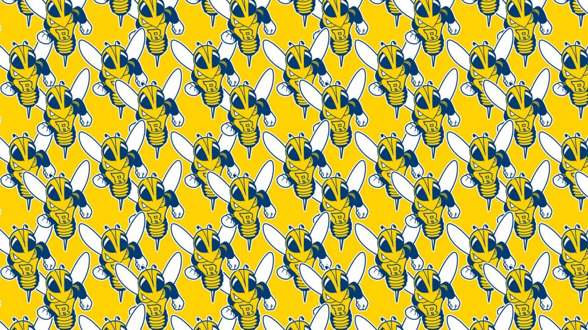 Веселые фоны для Zoom