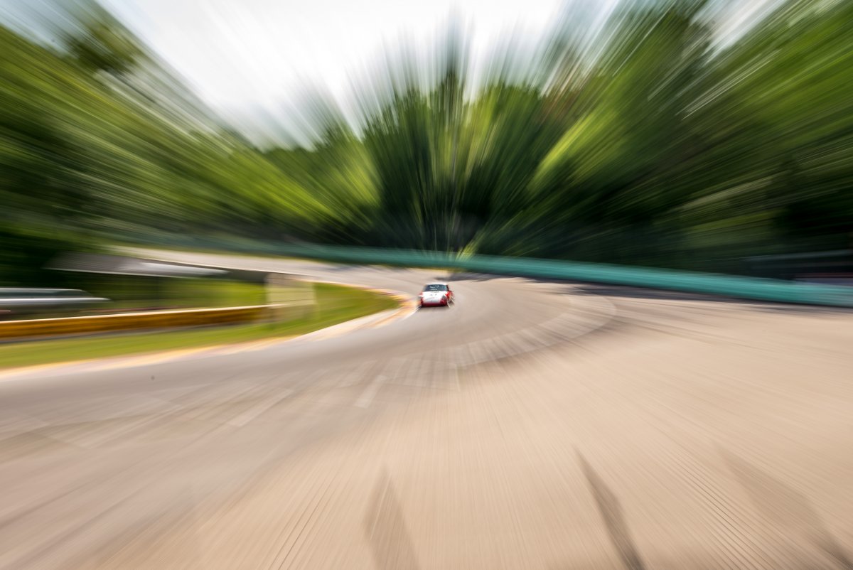 Фон для зум блюр