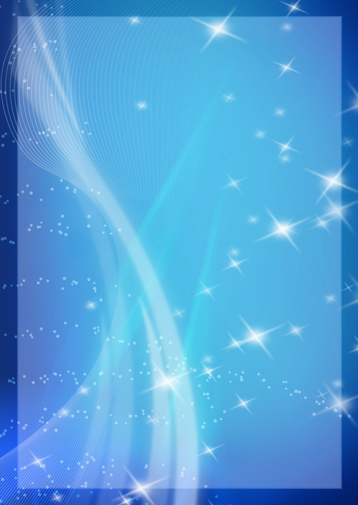 Фон для текста