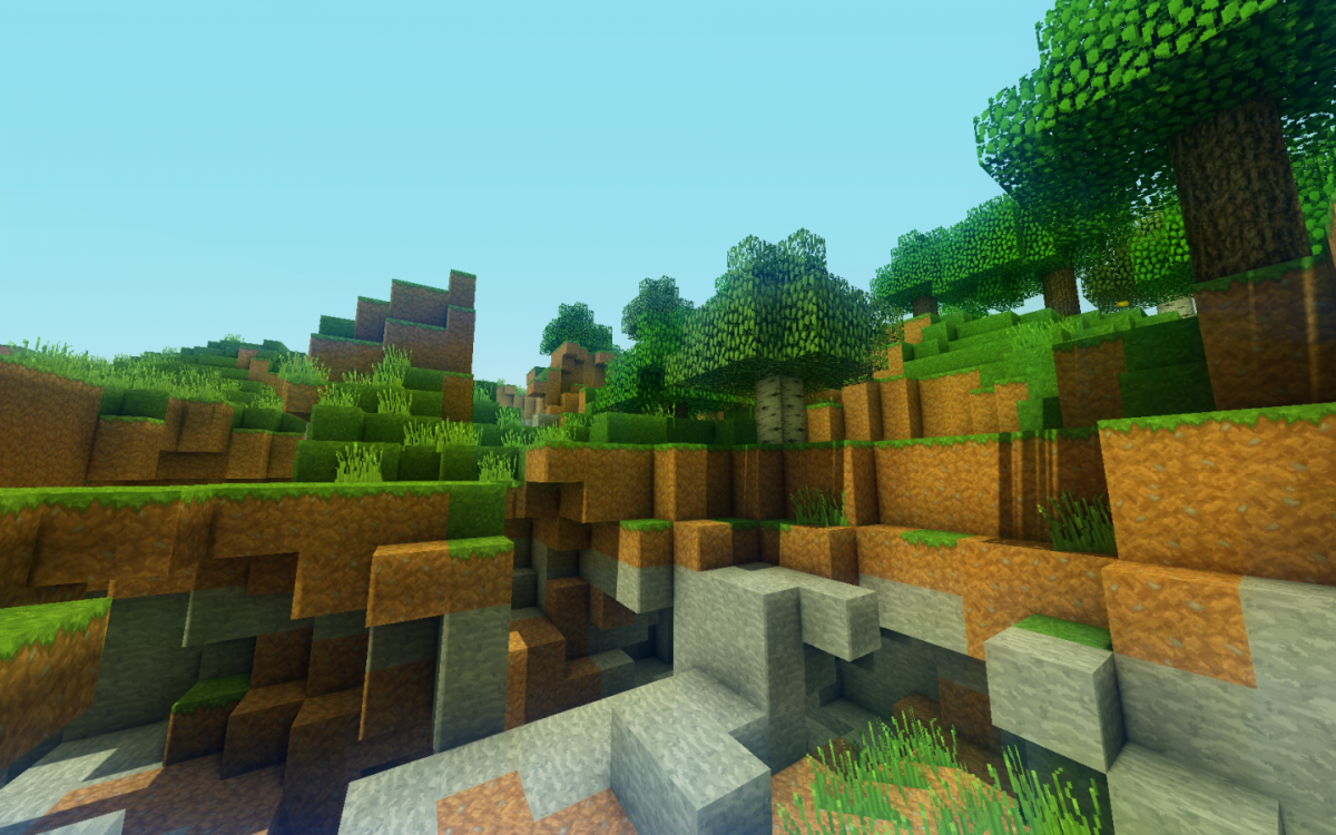 Картинки майнкрафт