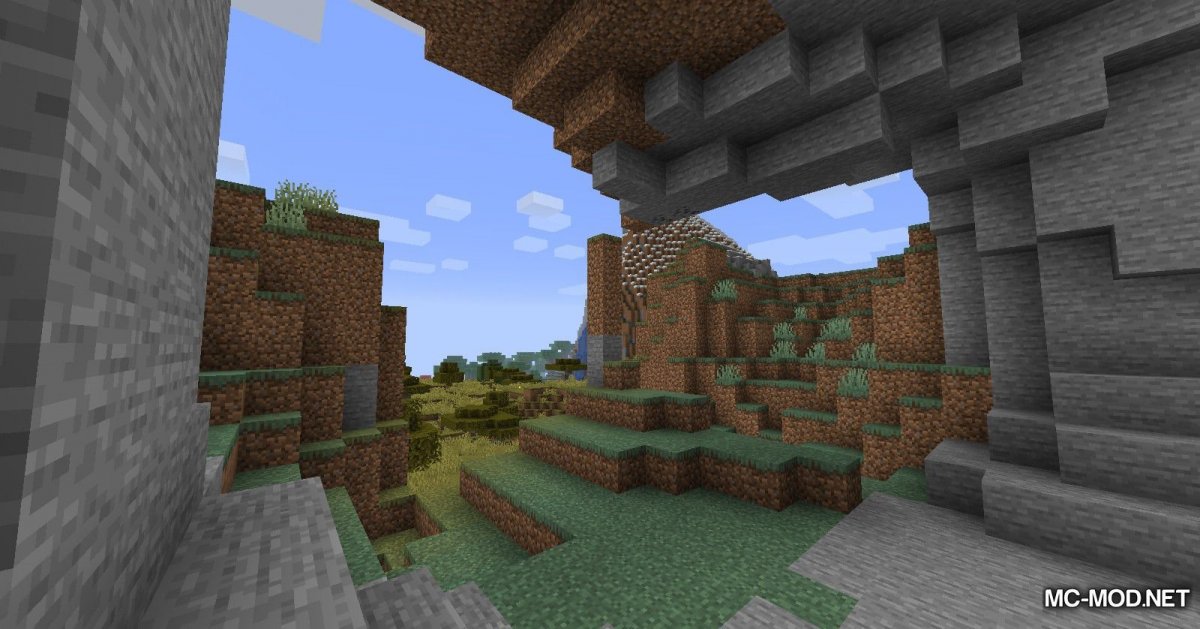 Майнкрафт 54.67.89