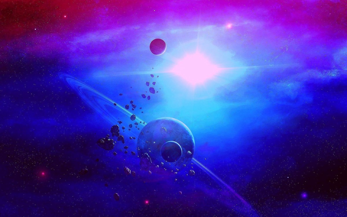 Телескоп Dicom Asteroid 700x60