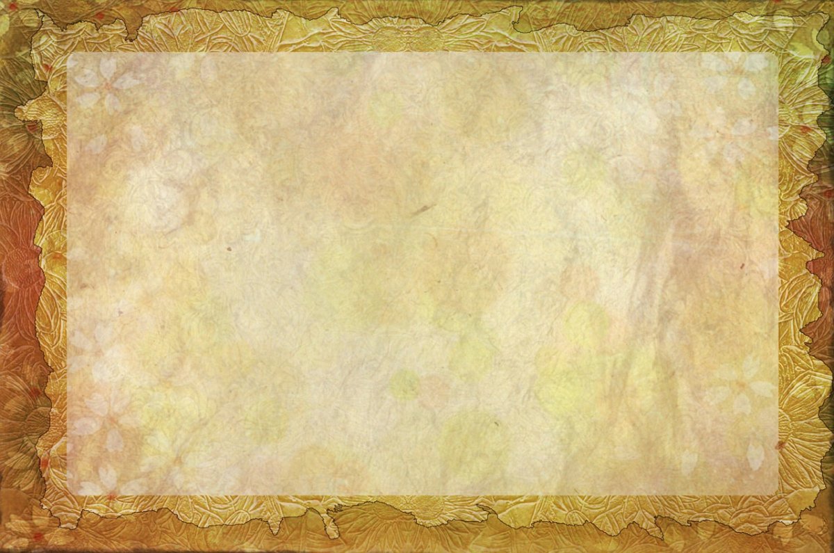 Фон для презентации классицизм