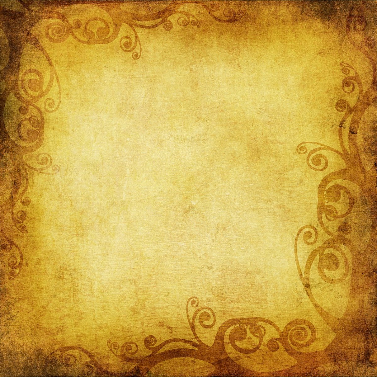 Исторический фон для презентации