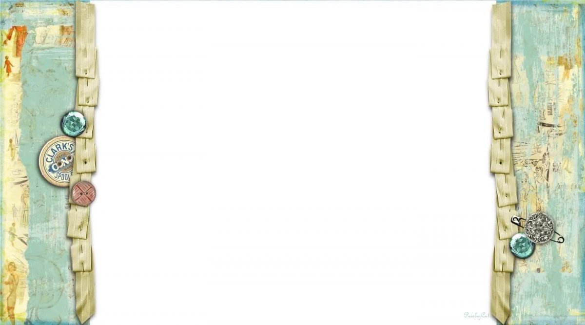 Фон для презентации труд