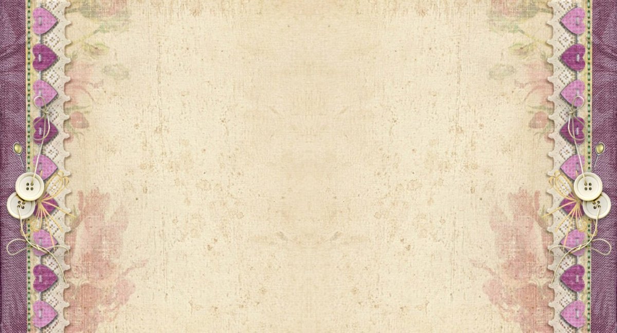 Фон рукоделие