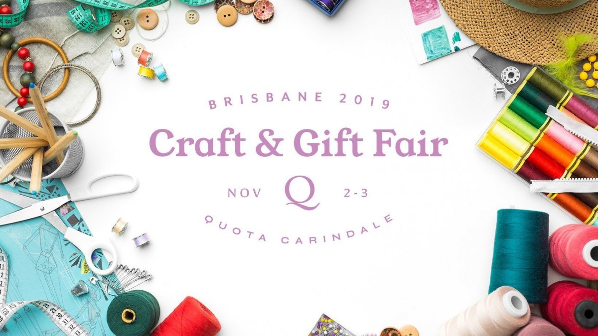 Швейные принадлежности для фотошопа