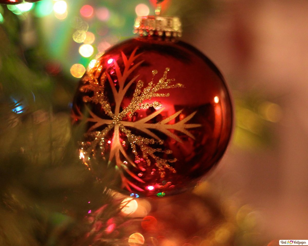 Снеговик и новый год