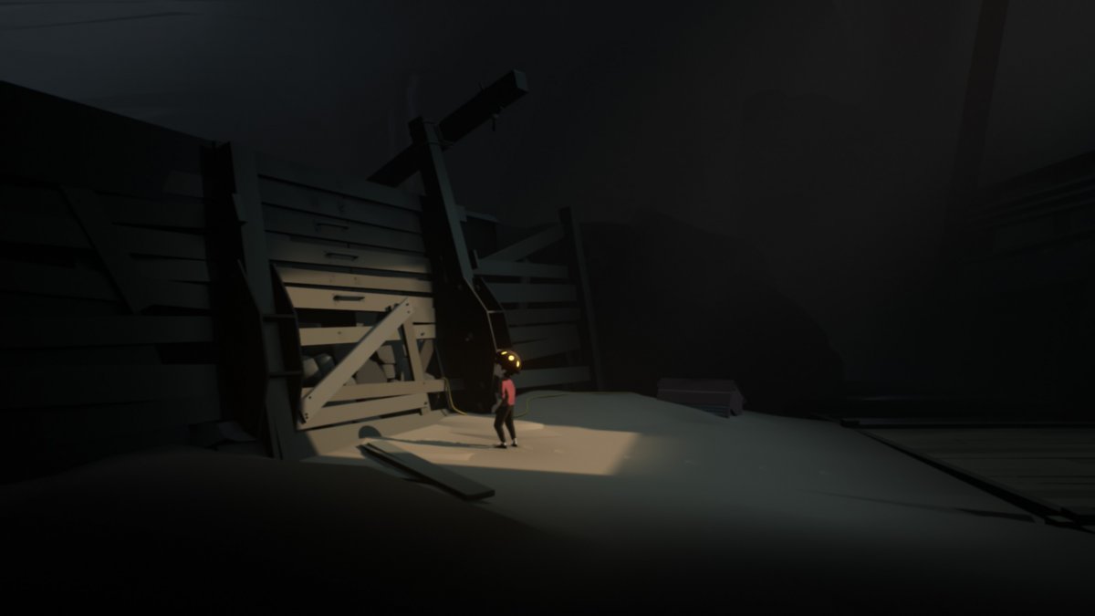 Токийский гуль Канеки дракон