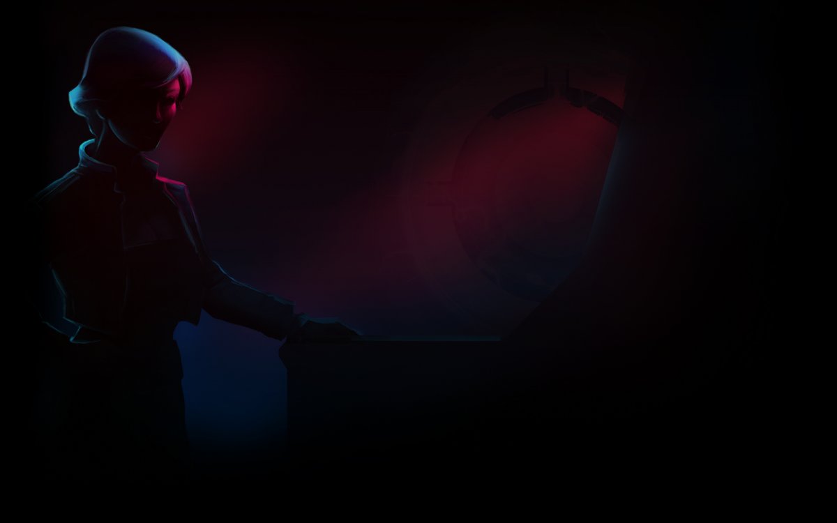 Канеки Кен 1366 768